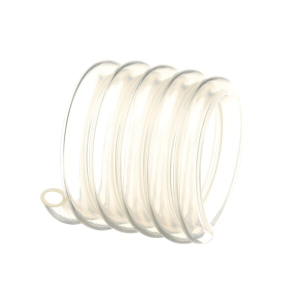 Coiled Tubing Cut To Size